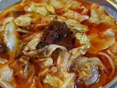 -老陶包子铺(南大西南村店)