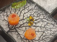 -匠和风精致料理(莆田财富中心店)