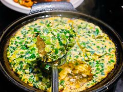 -大潮淮·淮扬菜(何园旗舰店)