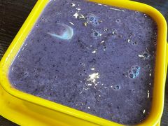 -玖鲜小笼(中山广场店)