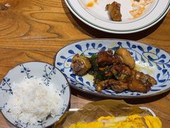 -小泉居(水坑尾店 )