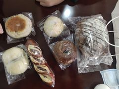 -HAVE A ROOM·有间质果(总店)