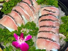 -土连锅·现熬养生汤锅(梁家巷店)