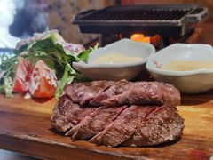 -Lia Cafe Bar Restaurant松山咖啡屋