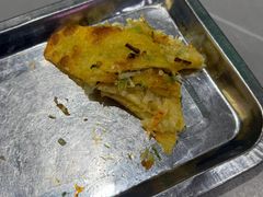 -马老三肉丁胡辣汤(西一路店)