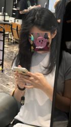 -藤野造型