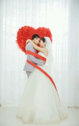 -苏菲亚婚纱影楼尊爵店(昆区店)