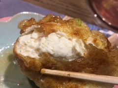 -樱宿日式和牛烧肉(五道口店)