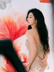 -瞳摄影写真旗舰店