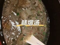 -松涛日本料理