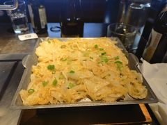 -很久以前羊肉串(朝阳路店)