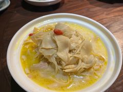 -韵秋荷(宝山龙湖天街店)