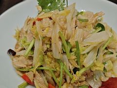 -老牌坊鲁菜名店(聊城美食岛店)