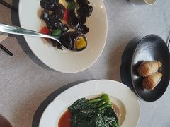 -潮府馆·非遗潮州菜·世纪公园(新国际博览中心店)