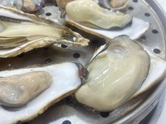 -日照大牌檔•小船海鲜(万平口店)