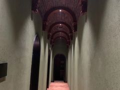-孔雀裡融合餐厅