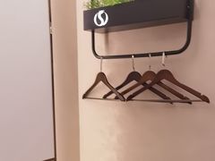 -华夏良子·足道SPA艾灸(铁道大厦店)