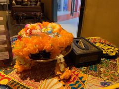 -泰享受·泰式按摩·SPA(海珠广纸店)