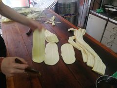 -马振面(小皮院店)