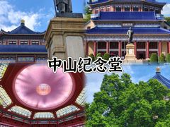 -广州长隆国际大马戏