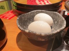 -牛New寿喜烧(青浦店)