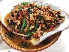 -老师傅餐馆(长沙店)