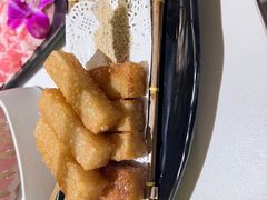 -椒王火锅(厚街万达店)