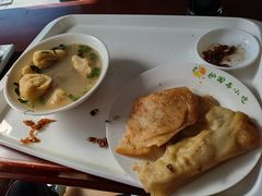 -护国寺小吃(护国寺总店)