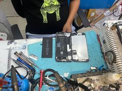 -中国移动手机维修(浦驰路店)