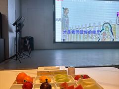 -汤乐汇•足道•SPA生活馆