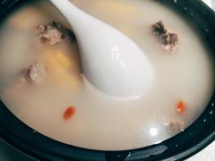 -老阿妈蒙古村·蒙古包·草原文化·歌舞表演(老君堂店)