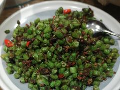 -鸽子窝(青塔店)