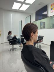 -5M HAIR SALON