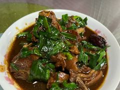 -上海老范农家乐(崇明前卫村店)