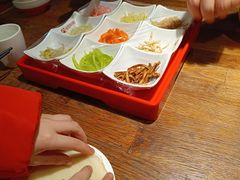 -丝恋丝娃娃(重庆龙湖店)
