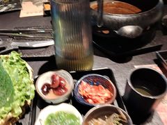 -黑牛の店·黑金店(沈阳万象城店)