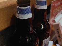 -先启半步颠·川菜小炒