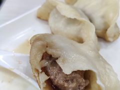 -珊珊小笼馆(仙霞路店)