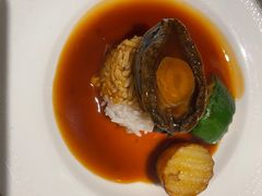 -安蒂娅·海鲜自助餐厅(安蒂娅美兰酒店)