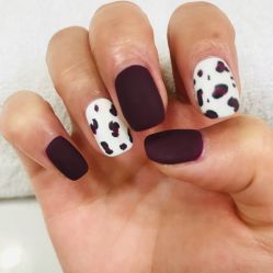 手部美甲-J·C NAIL美甲美睫