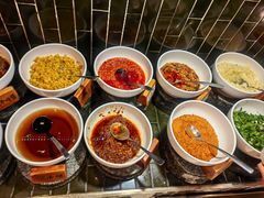 -川味观·鲜货火锅(西湖文化广场店)