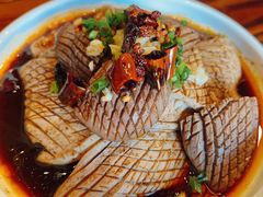 -三林本帮馆(中林街店)