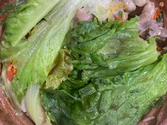 -潮香兴煲仔饭(莲花路店)
