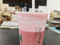 -1点点(宜兴丁山店)