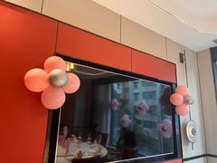 -湖锦酒楼·32年地道湖北菜(光谷店)