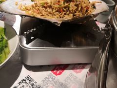 -壹盏灯(惠农店)