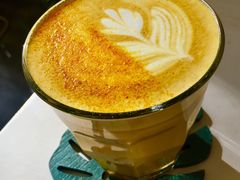 -五进制 Coffee Shop