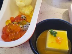 -千家粗粮王(MOMOPARK店)