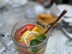 -gaga(深圳南山益田假日广场店)