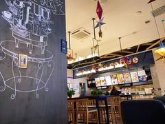 -海岩咖啡(茂业天地店)